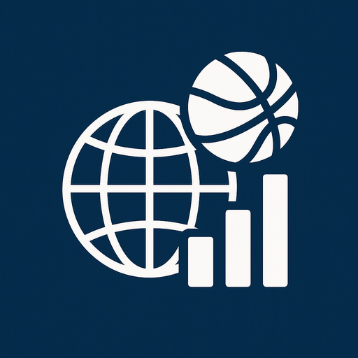 说球帝Logo