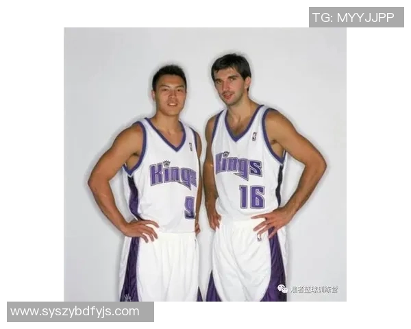 中国各省体育明星综合实力排名分析与发展潜力探讨