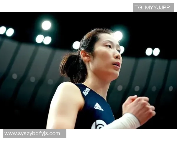 2023年滑雪体育明星女排名单揭晓她们的精彩表现引领冬季运动潮流