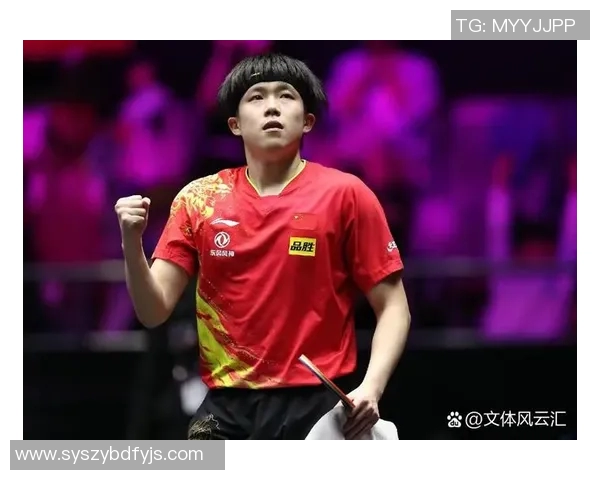 全球体育明星排名揭晓谁将成为2023年最受欢迎运动员的冠军