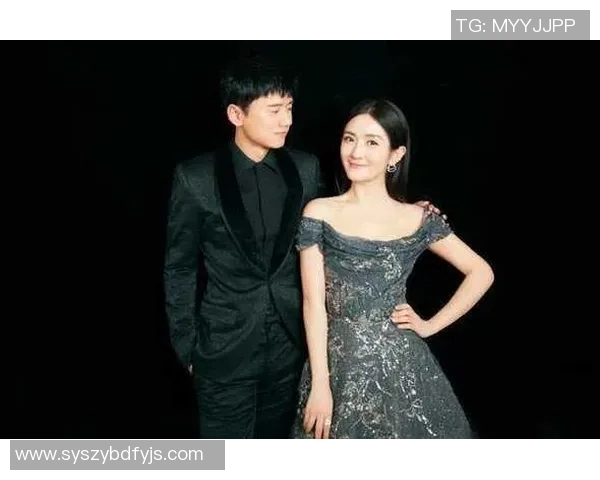 体育明星夫妻身高对比排行榜揭晓谁是最高的运动员伴侣组合 体育明星夫妻身高对比排行榜揭晓谁是最高的运动员伴侣组合