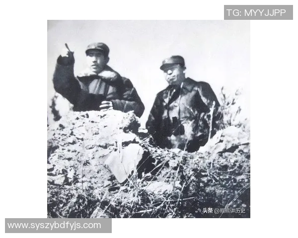 十大军事体育明星排行榜揭晓谁将成为最耀眼的军人运动员之星