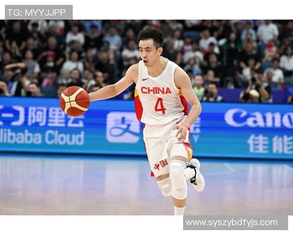 全球最强壮体育明星排行榜揭晓谁将登顶肌肉之王的宝座 全球最强壮体育明星排行榜揭晓谁将登顶肌肉之王的宝座