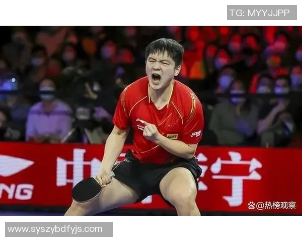 广东体育明星排行榜揭晓这些运动员的成就让人瞩目 广东体育明星排行榜揭晓这些运动员的成就让人瞩目