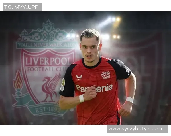 数字化视角下弗洛里安维尔茨本赛季表现的深度分析与解读 数字化视角下弗洛里安维尔茨本赛季表现的深度分析与解读