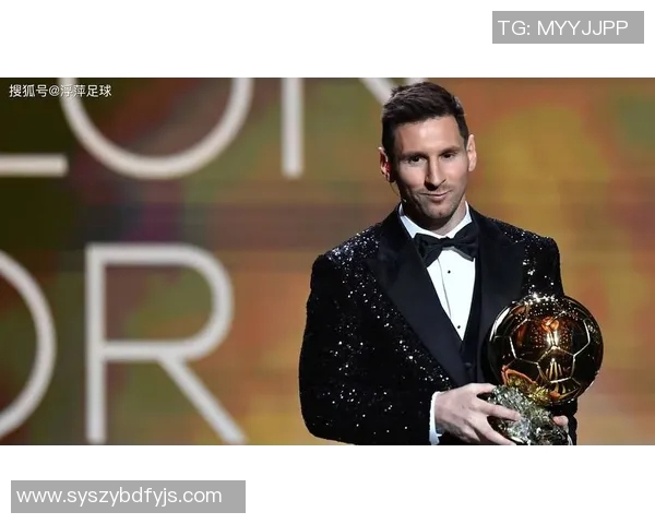 梅西的独特技巧与训练如何造就他无与伦比的足球脚法 梅西的独特技巧与训练如何造就他无与伦比的足球脚法