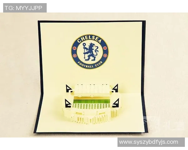 创意足球明星立体贺卡模板设计分享让你的祝福更具个性与活力 创意足球明星立体贺卡模板设计分享让你的祝福更具个性与活力