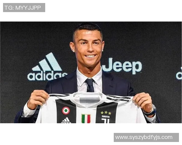 拉丁美洲足球明星的辉煌历程与影响力探讨 拉丁美洲足球明星的辉煌历程与影响力探讨