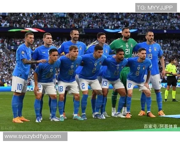 现役意大利足球明星7号的辉煌历程与场上表现分析