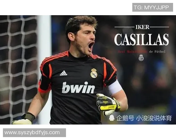 英国足球传奇欧文宣布退役生涯回顾与未来展望