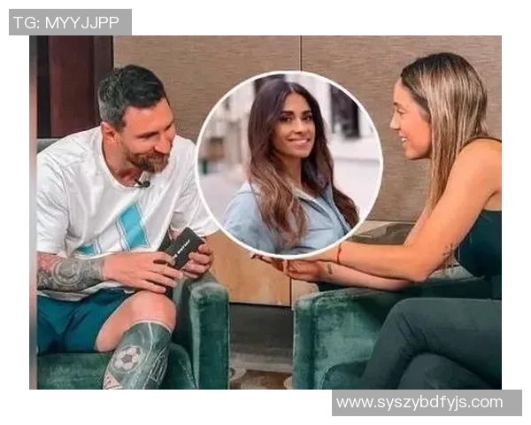 足球明星出轨事件揭秘背后真相及其对职业生涯的影响分析