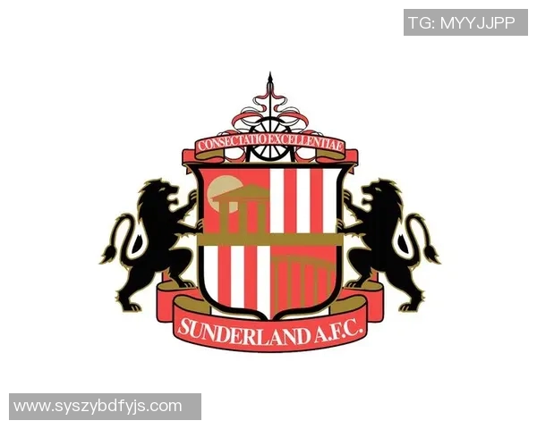 足球明星独特标志设计解析与其背后的故事探讨