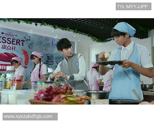 青春洋溢的足球明星盘点他们的少年时代与成就