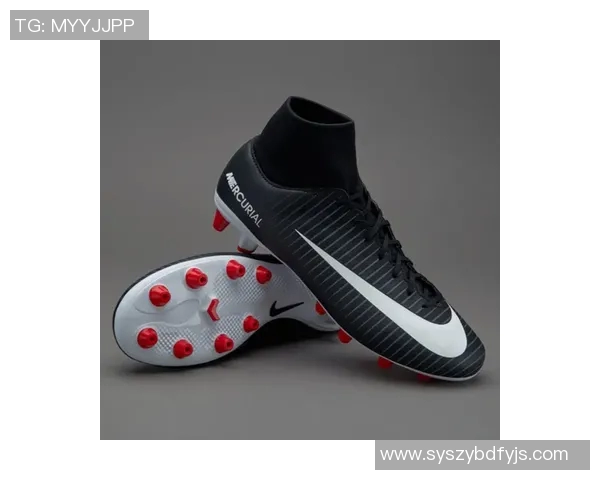 全球足球明星专属鞋款全景展示与详细介绍