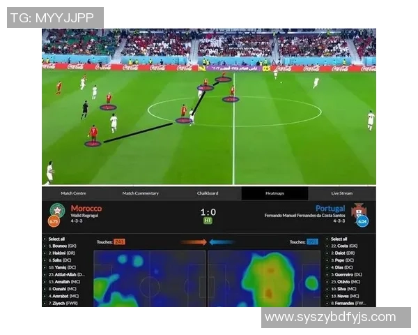 德国足球明星惨败背后的故事与教训解析