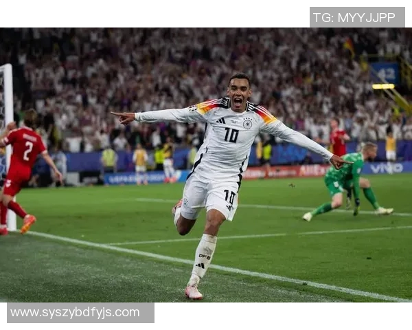 瑞士足球明星球员介绍及其在国际赛场上的表现分析