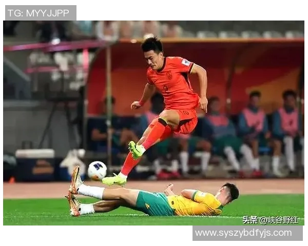 苏醒参与足球明星猜测节目揭秘背后的趣味与挑战