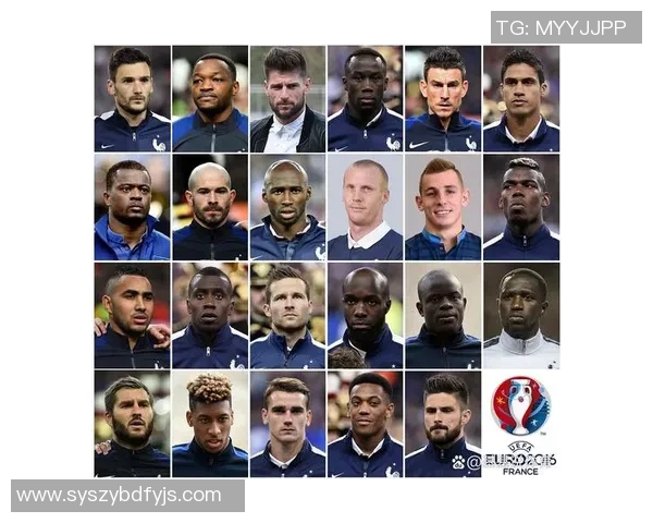 足球明星中谁是技术最卓越的球员以及他们的踢球风格分析 足球明星中谁是技术最卓越的球员以及他们的踢球风格分析