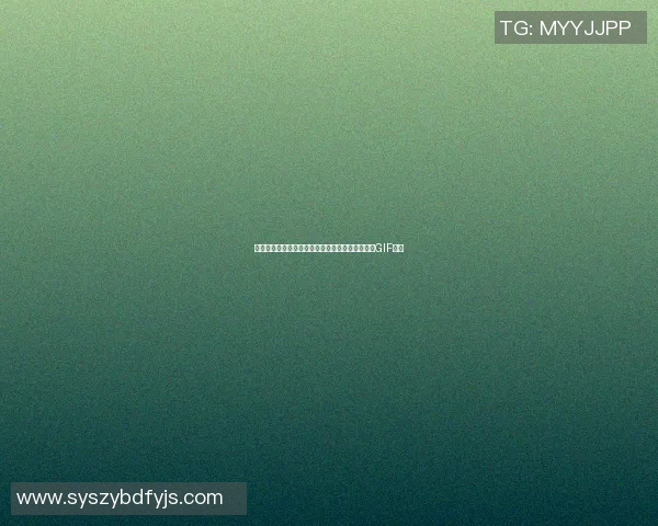 足球明星精彩瞬间动图素材分享助你轻松制作炫酷GIF动画