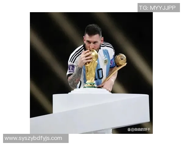 哪个足球明星公开表达对梅西的喜爱与崇拜之情揭秘