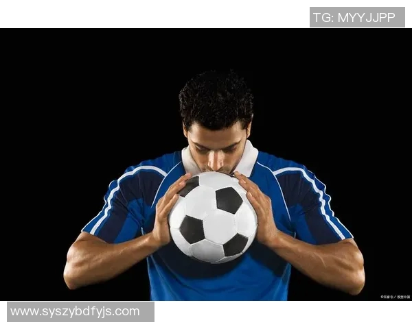 广东话足球明星的魅力与成就探讨与球迷互动的精彩瞬间