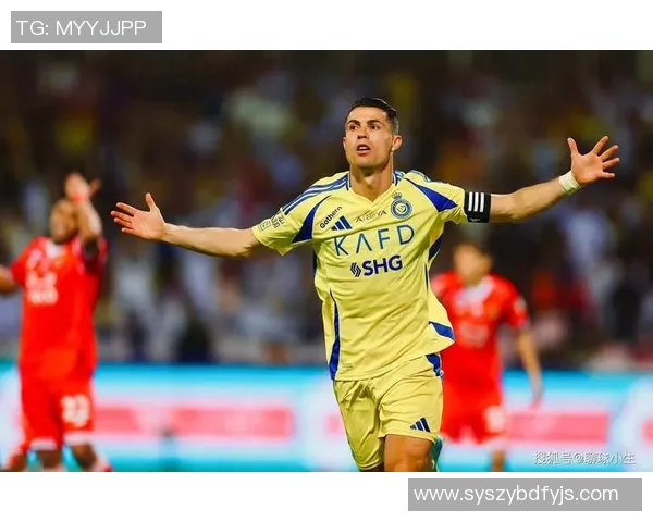 足球明星自传推荐哪位球员的故事最动人心弦