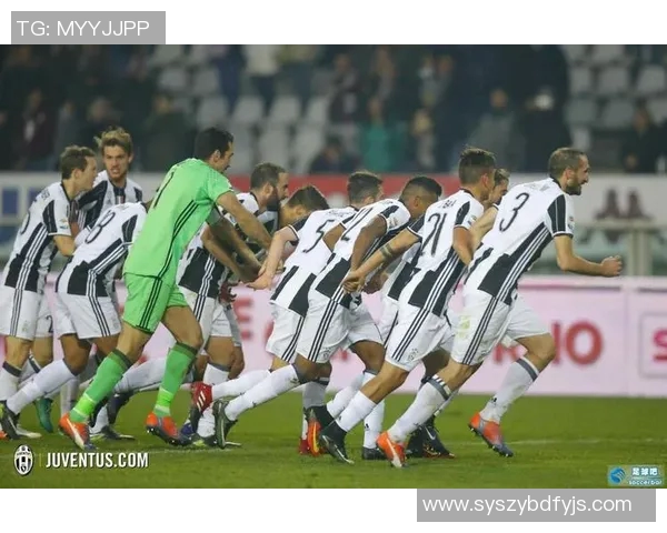 非现役足球明星名单及其成就回顾与影响分析