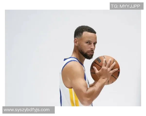 2015年勇士与奇才精彩对决全场录像回顾与分析