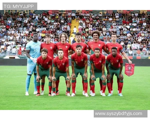 世青赛精彩对决韩国与葡萄牙的青春碰撞与足球梦想的交汇