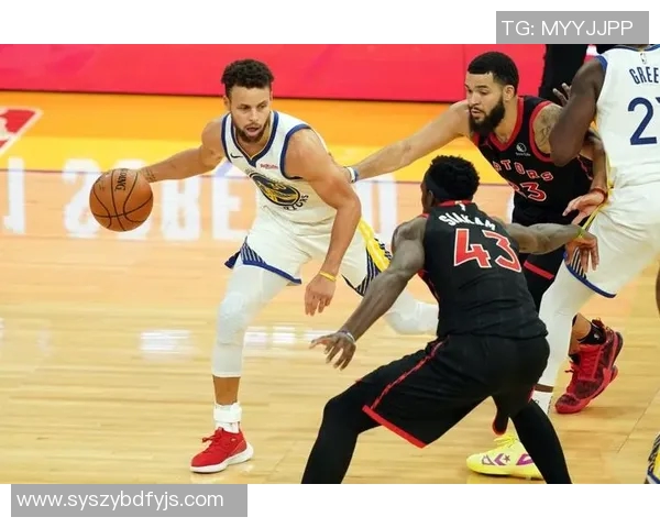 勇士与猛龙总决赛精彩回顾视频全程重温篮球巅峰对决