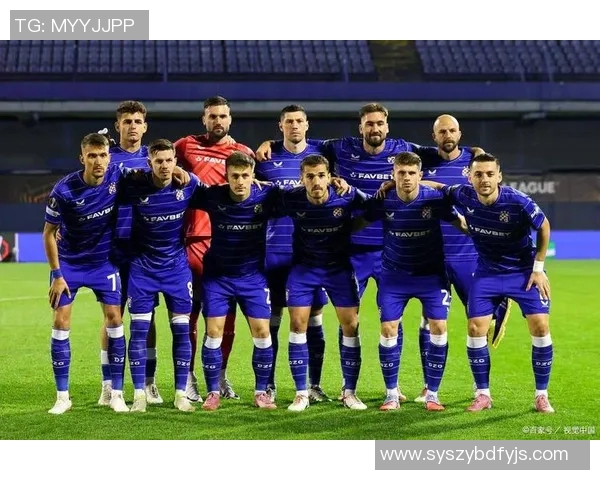 亚美尼亚与爱沙尼亚足球对决精彩回顾及赛后分析