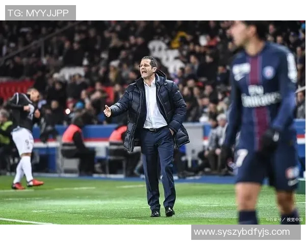 叙利亚逆袭伊朗在友谊赛中以一球小胜展现强劲实力