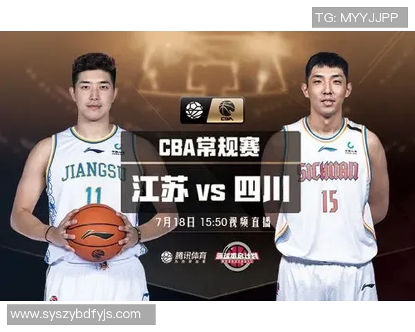 博卡青年与巴竞技激情对决直播全程回顾与精彩瞬间分析