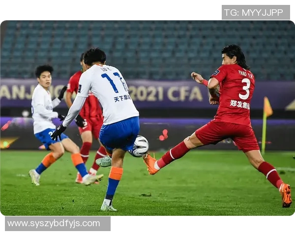 安塔体育迎战锡瓦斯全力争胜展现球队实力与斗志 安塔体育迎战锡瓦斯全力争胜展现球队实力与斗志