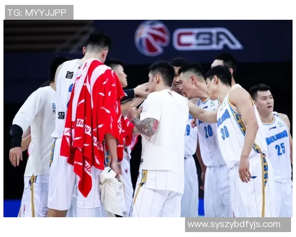 巴特与维迪奥顿精彩对决直播全程回顾与分析