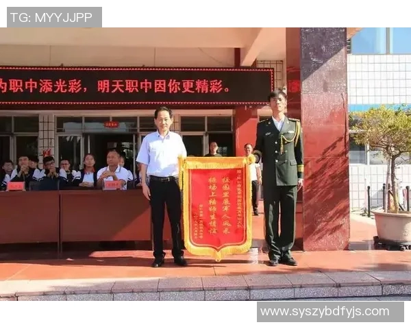 张宁的成长之路：从普通学生到优秀科研人才的蜕变与探索