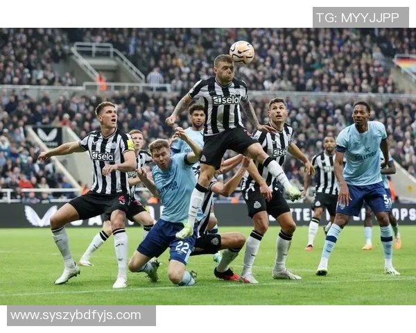 布伦特福德与诺维奇城对决前瞻分析及赛季走势预测 布伦特福德与诺维奇城对决前瞻分析及赛季走势预测