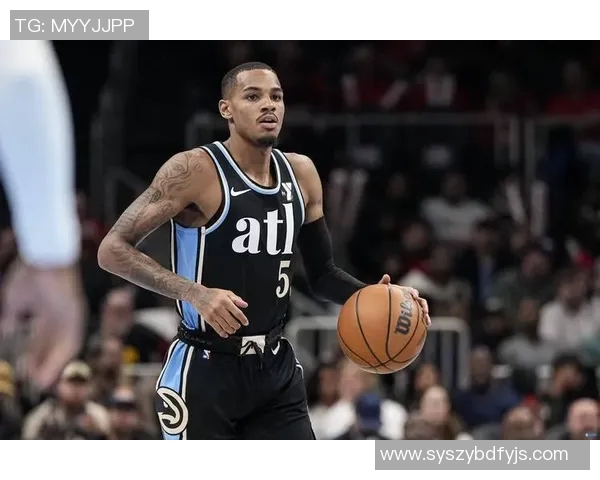 德章泰穆雷：从新秀到全明星的蜕变之路与未来展望