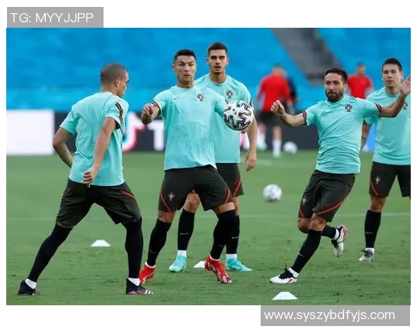 拿加沙与莫雷利亚的激烈对决解析及比赛前瞻分析 拿加沙与莫雷利亚的激烈对决解析及比赛前瞻分析