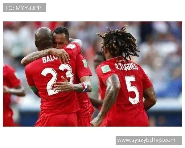 日本与巴拿马足球对决谁将赢得胜利分析与预测 日本与巴拿马足球对决谁将赢得胜利分析与预测