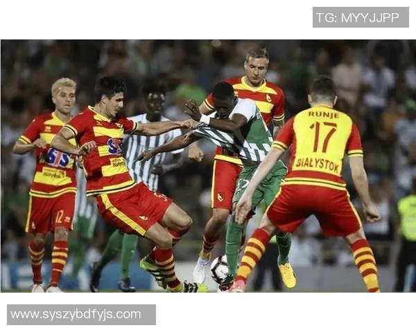 本菲卡主场迎战阿罗卡争夺联赛积分与荣耀之战