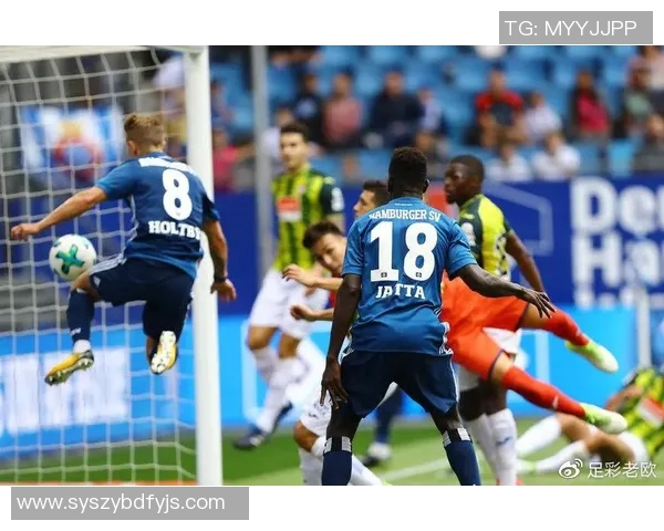 汉堡对波鸿比赛结果分析及比分预测探讨