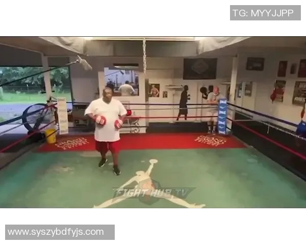 泰森与小罗伊琼斯巅峰对决全程解说精彩回顾与战术分析 泰森与小罗伊琼斯巅峰对决全程解说精彩回顾与战术分析