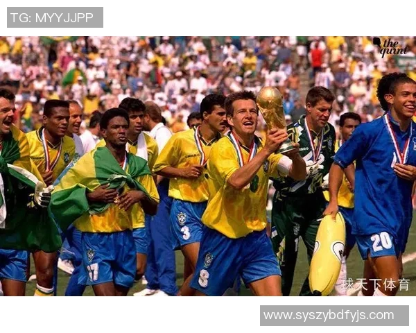 瑞士与巴西比赛后详细统计数据分析与总结 瑞士与巴西比赛后详细统计数据分析与总结