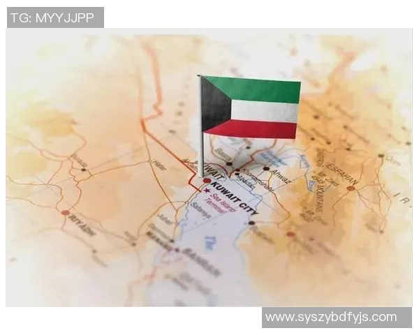 科威特竞技与阿拉比科威特的激烈对决即将上演,谁能笑到最后