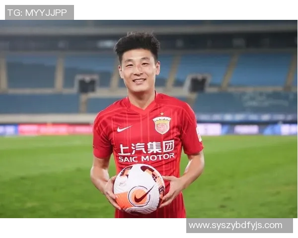 中国足球明星的奋斗历程与荣耀瞬间揭秘