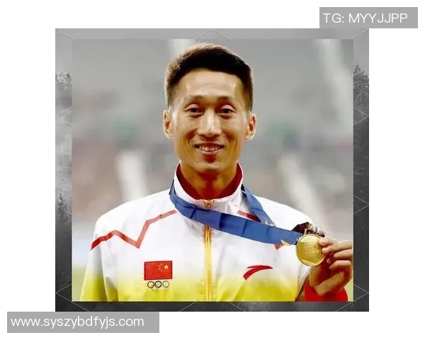 各类体育竞技比赛的魅力与挑战探讨以及对运动员精神的深刻影响