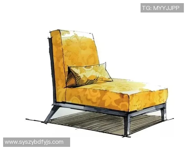 如何绘制足球明星科比的生动画像技巧与步骤详解