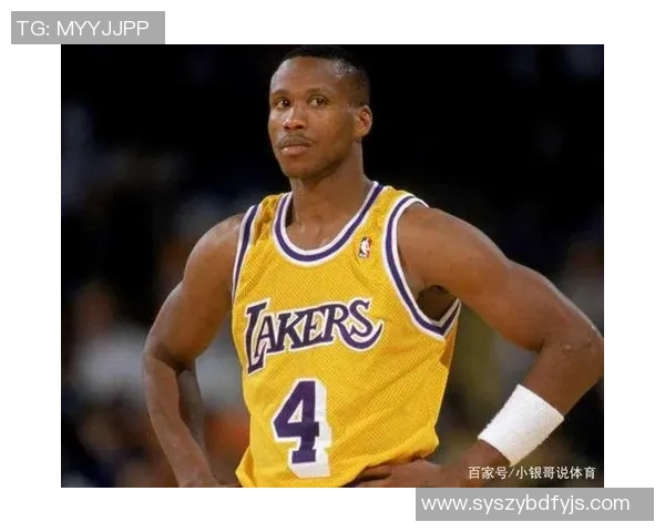 棒球篮球明星的传奇之路：从青涩少年到体育巨星的奋斗故事