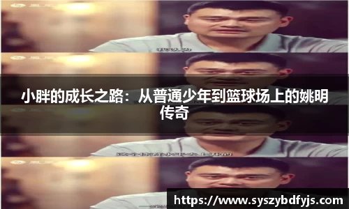 球速体育官方网站
